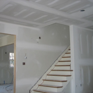 Photo of Right Angle Drywall