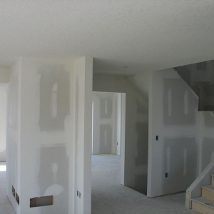 Photo of Right Angle Drywall