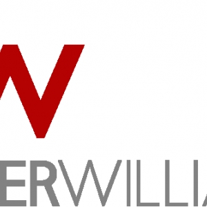 Photo of Mi Casa Team - Keller Williams International Lifestyles