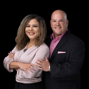 Photo of Mi Casa Team - Keller Williams International Lifestyles