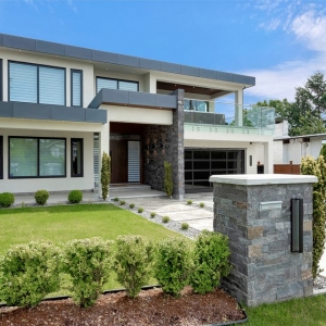 Photo of Sky Tech Builders