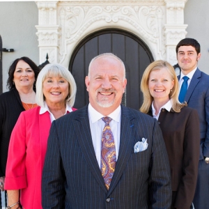 Photo of Murray Law Firm