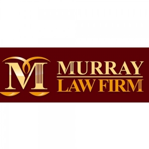 Photo of Murray Law Firm
