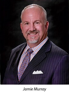 Photo of Murray Law Firm