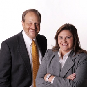 Photo of Alexander Law Firm