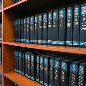 Photo of Alexander Law Firm