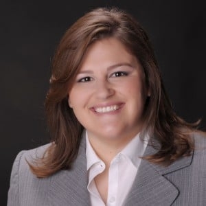 Photo of Alexander Law Firm