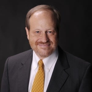 Photo of Alexander Law Firm