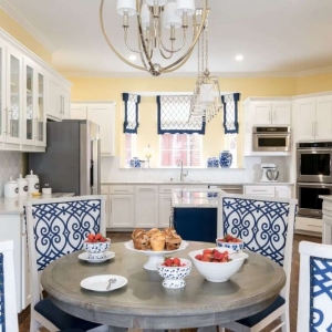 Photo of D'KOR HOME Interiors
