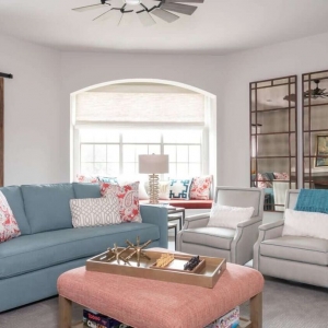 Photo of D'KOR HOME Interiors
