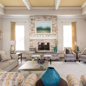 Photo of D'KOR HOME Interiors