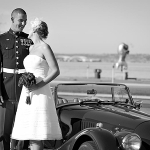 Photo of Type A Soirée Events