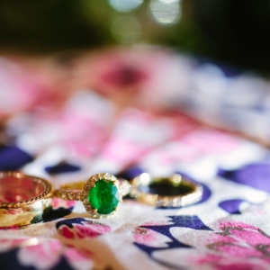 Photo of Type A Soirée Events