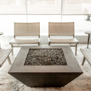 Photo of Uintah Fireplace and Design