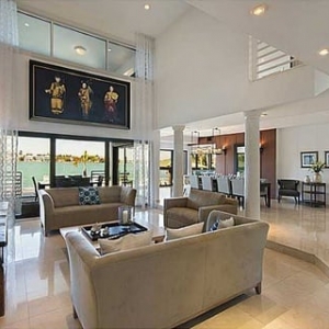 Photo of Suds Domestic Services