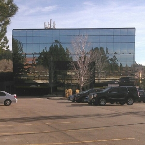 Photo of Monarch Digital