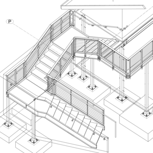 Photo of Practical Drafting Solutions