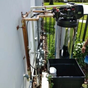 Lauderdale Lakes One Speed Plumbing