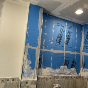 Photo of Infinite Floors & More