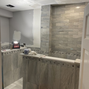 Photo of Infinite Floors & More