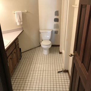 Photo of Infinite Floors & More