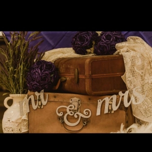 Hull We Tie the Knot Weddings