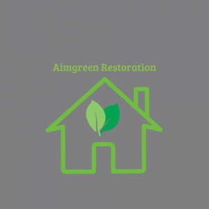 Photo of AIM Green Restoration