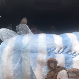 Photo of Margaret's Sew Clean