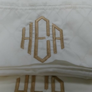 Photo of Margaret's Sew Clean