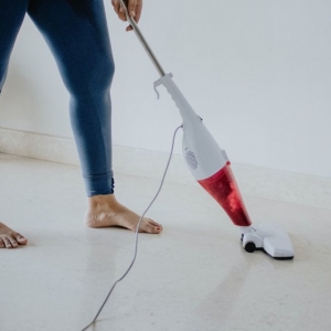 Photo of 5 Star Cleaning and Janitorial Services