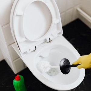 Photo of 5 Star Cleaning and Janitorial Services
