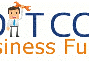 Photo of Credit Repair Coach
