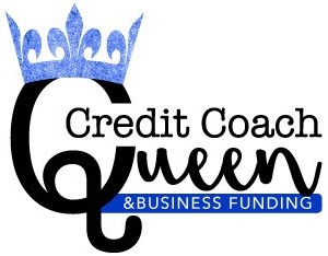 Photo of Credit Repair Coach
