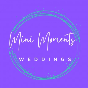 Berthoud Mini Moments Weddings