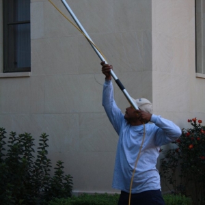 Photo of Advantage Pro Services