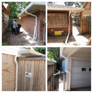 Photo of Advantage Pro Services