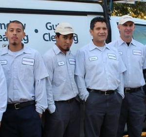 Photo of Advantage Pro Services