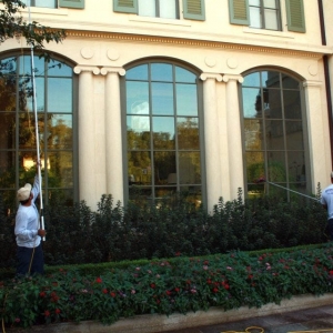 Photo of Advantage Pro Services