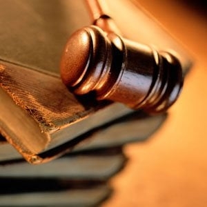 Photo of Premier Legal Documents