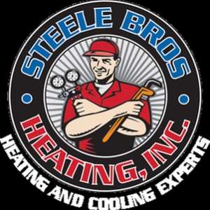 Photo of Steele Bros Heating