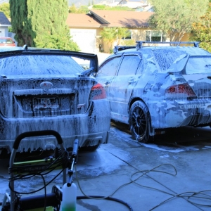 Photo of Illusionz Auto Spa