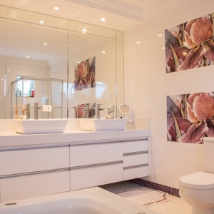 Photo of Contemporary Design Builders