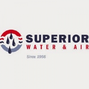 Photo of Superior Water and Air