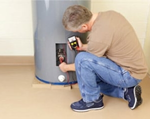 Photo of Superior Water and Air