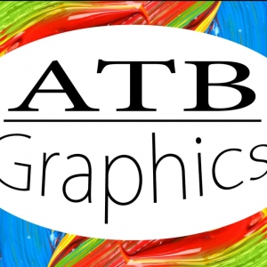 Virginia Beach ATB Graphics