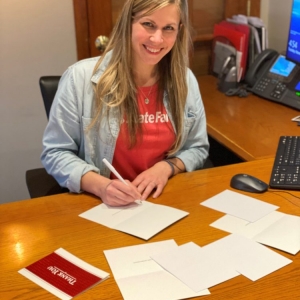 Photo of Janna Bidlack - State Farm Insurance Agent
