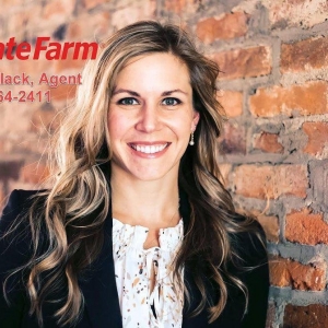 Photo of Janna Bidlack - State Farm Insurance Agent