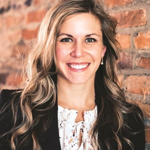 Photo of Janna Bidlack - State Farm Insurance Agent
