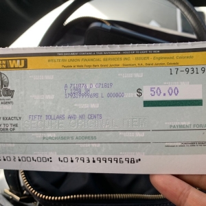 Photo of Check City
