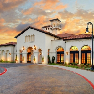 Photo of Lakeview Event & Conference Center